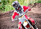 08XH1379 -MCCHolland-26-8-20